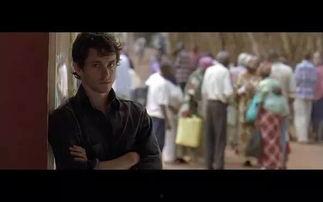 杀戮禁区在线观看,在线惊悚之旅，揭秘生死边缘的极限挑战