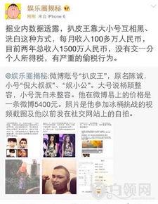 扒皮最新爆料视频大全集,揭秘真相，还原事件全貌