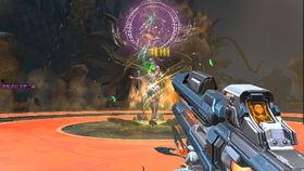 逆战守护者爆料视频,独家爆料视频深度解析